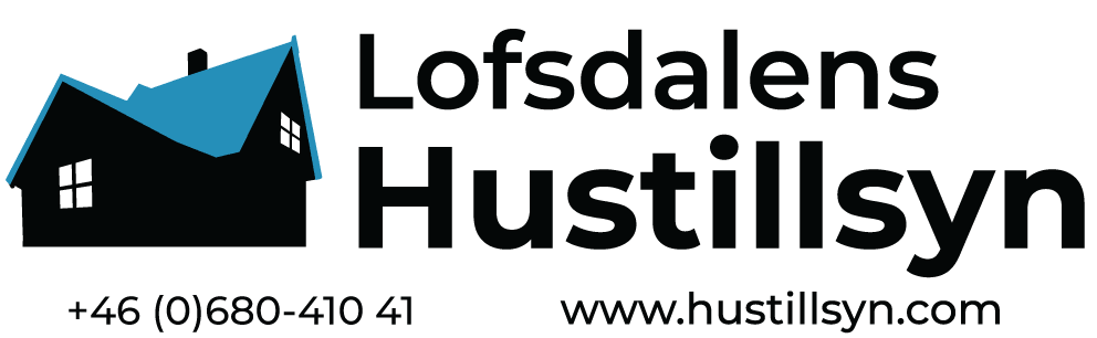 Lofsdalens Hustillsyn